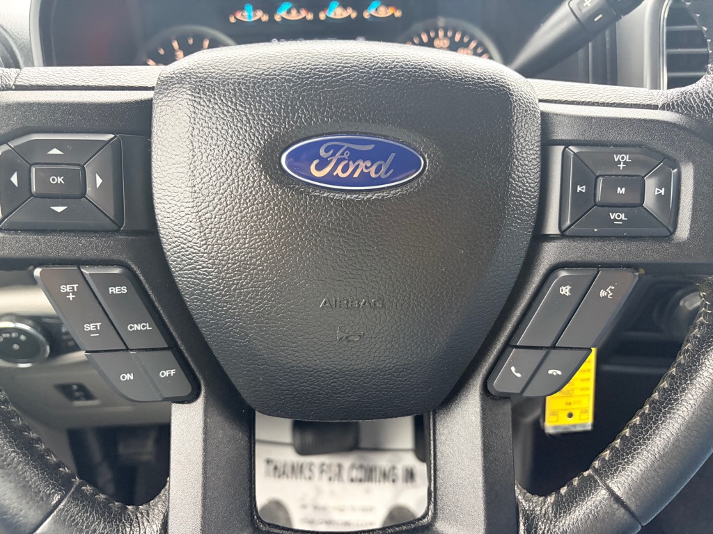 Photo 15 of this FORD F-150
