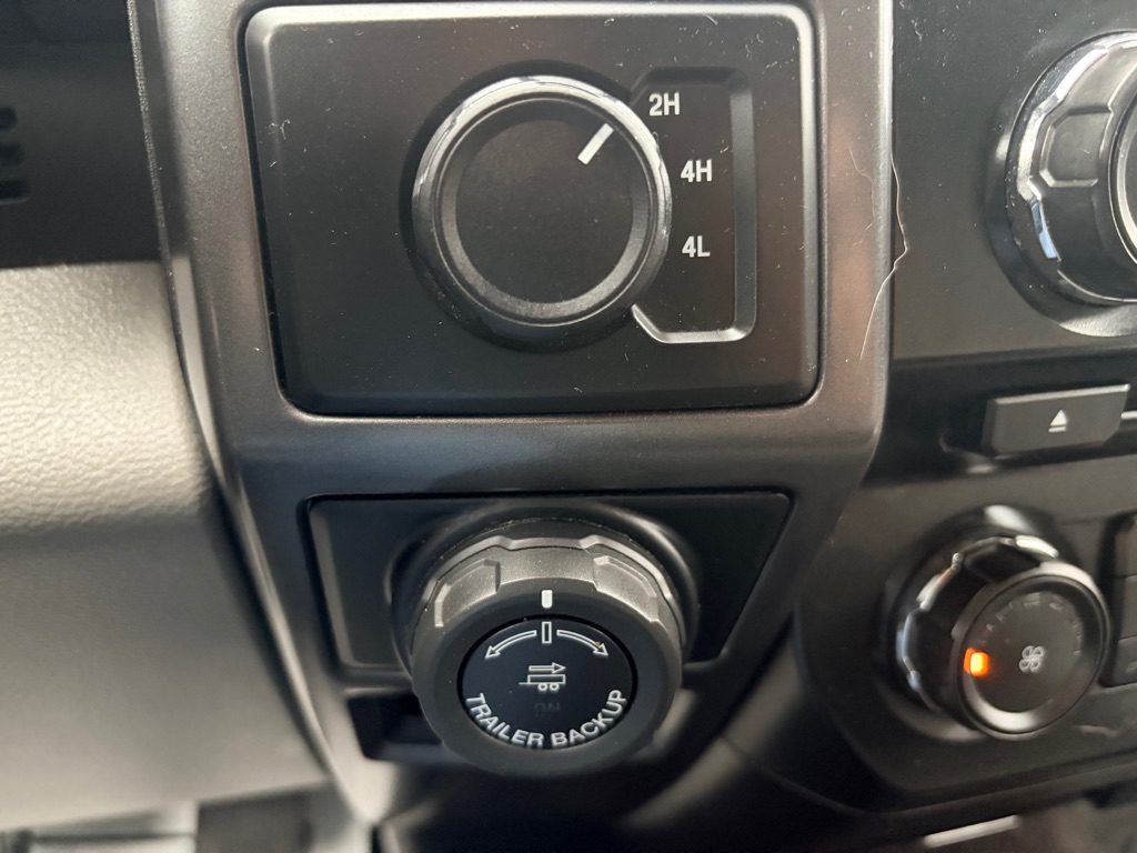 Photo 16 of this FORD F-150