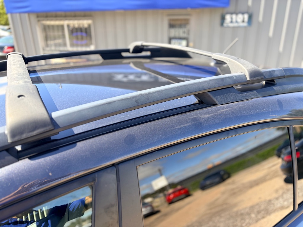 Photo 28 of this SUBARU CROSSTREK