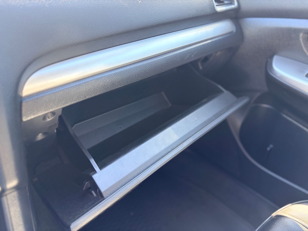 Photo 18 of this SUBARU CROSSTREK
