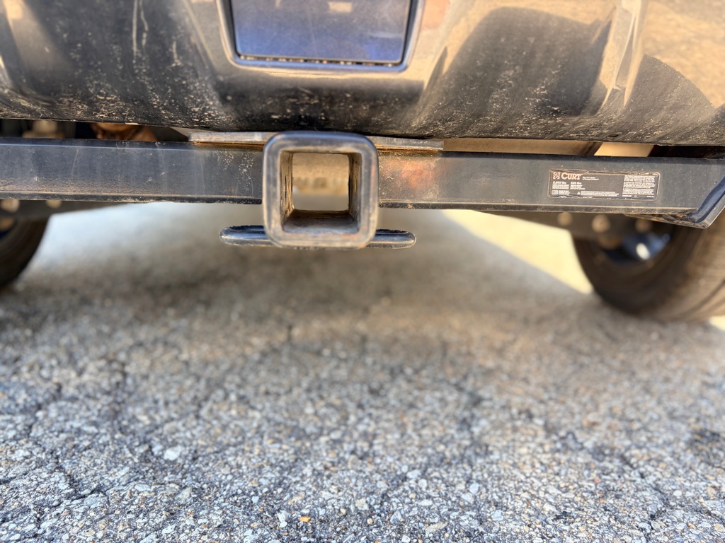 Photo 25 of this SUBARU CROSSTREK
