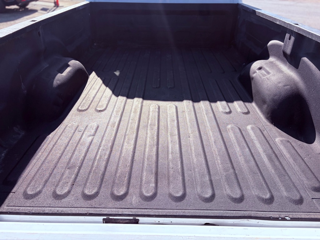 Photo 31 of this RAM 1500 CLASSIC