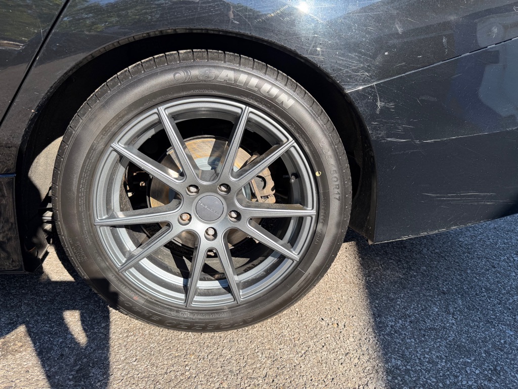 Photo 19 of this HONDA ACCORD HYBRID