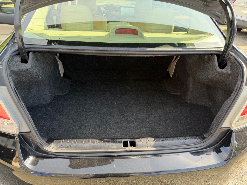 Photo 12 of this SUBARU IMPREZA