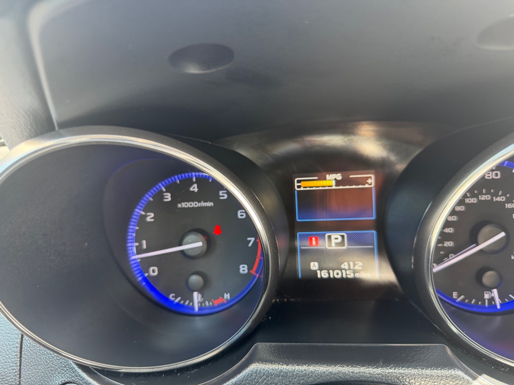 Photo 15 of this SUBARU LEGACY