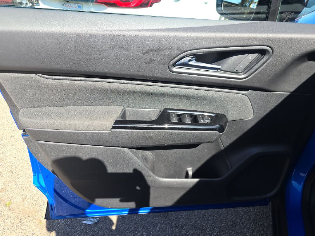 Photo 11 of this HONDA PROLOGUE