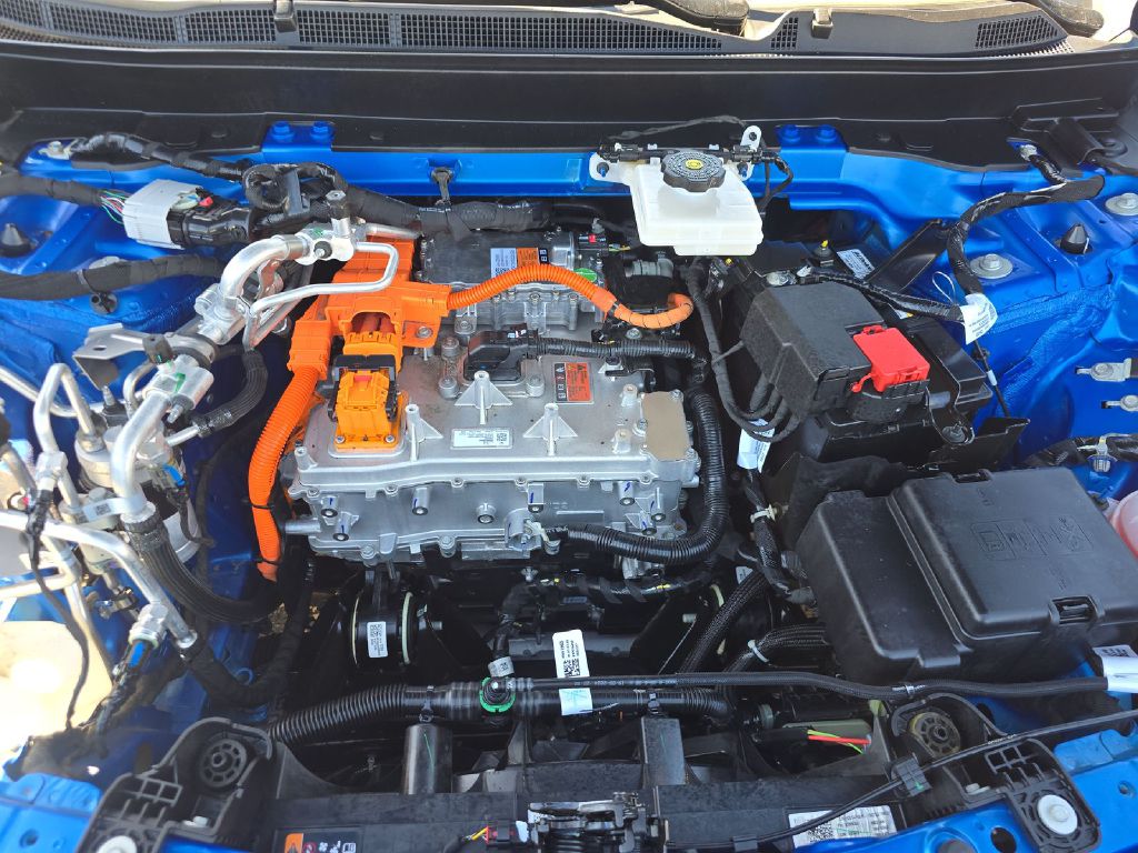 Photo 16 of this HONDA PROLOGUE