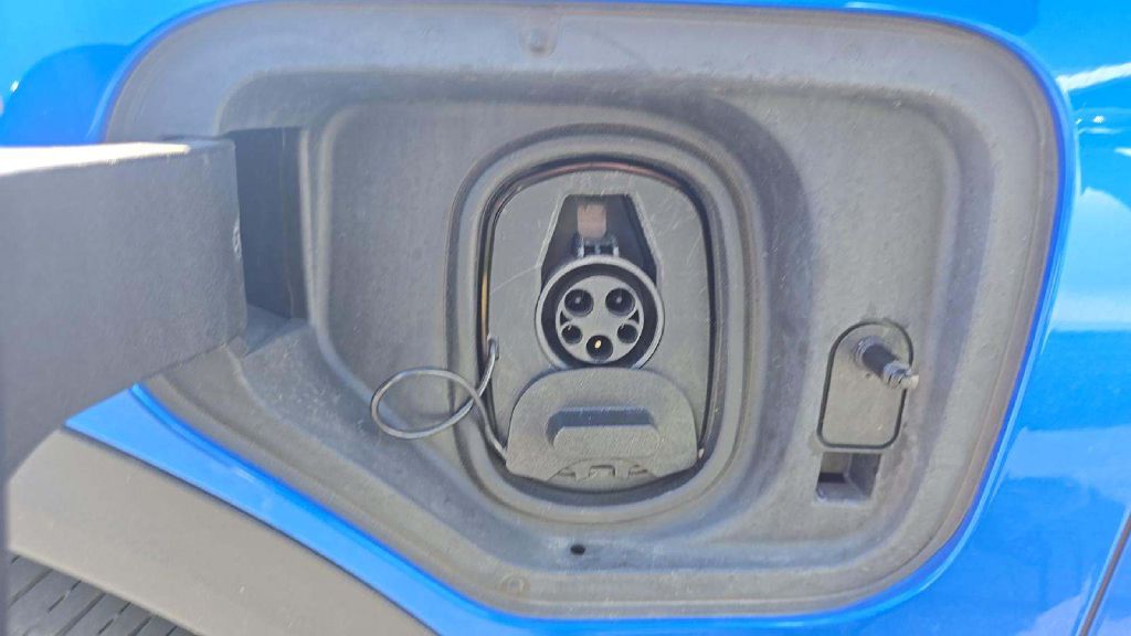 Photo 17 of this HONDA PROLOGUE