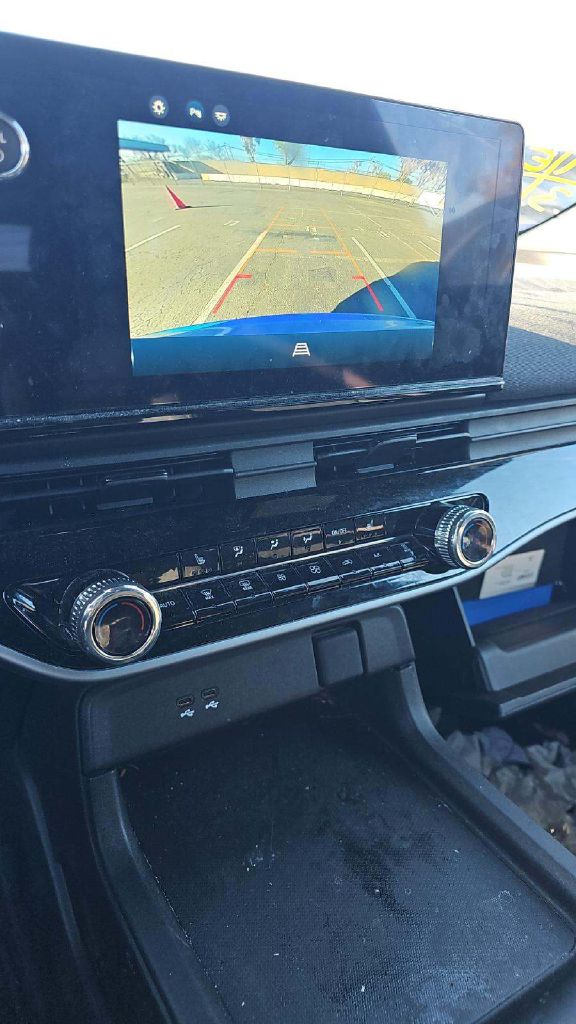 Photo 19 of this HONDA PROLOGUE