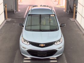 Photo 4 of this CHEVROLET BOLT EV