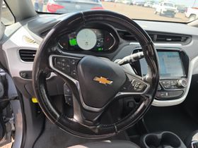 Photo 15 of this CHEVROLET BOLT EV