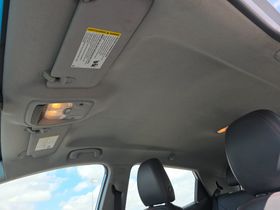 Photo 19 of this CHEVROLET BOLT EV