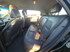 Photo 15 of this CHEVROLET BOLT EV