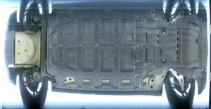 Photo 18 of this CHEVROLET BOLT EV