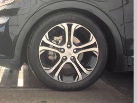 Photo 19 of this CHEVROLET BOLT EV