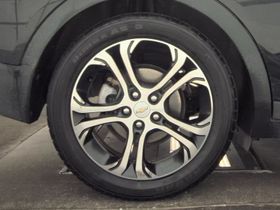 Photo 21 of this CHEVROLET BOLT EV