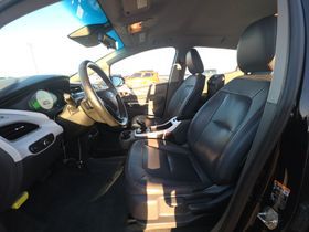 Photo 9 of this CHEVROLET BOLT EV
