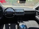 Photo 8 of this HYUNDAI IONIQ 5