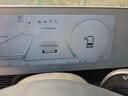 Photo 10 of this HYUNDAI IONIQ 5