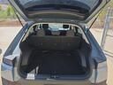 Photo 13 of this HYUNDAI IONIQ 5