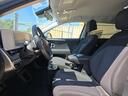 Photo 9 of this HYUNDAI IONIQ 5
