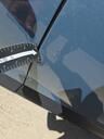Photo 16 of this HYUNDAI IONIQ 5