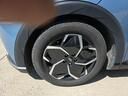 Photo 14 of this HYUNDAI IONIQ 5