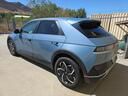 Photo 2 of this HYUNDAI IONIQ 5