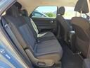 Photo 12 of this HYUNDAI IONIQ 5