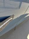 Photo 15 of this HYUNDAI IONIQ 5