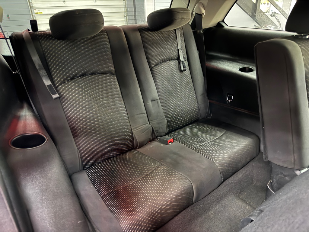 Photo 15 of this DODGE JOURNEY