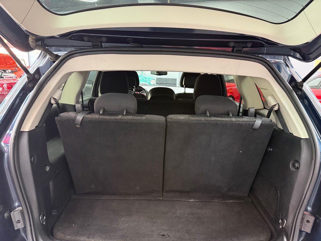 Photo 16 of this DODGE JOURNEY