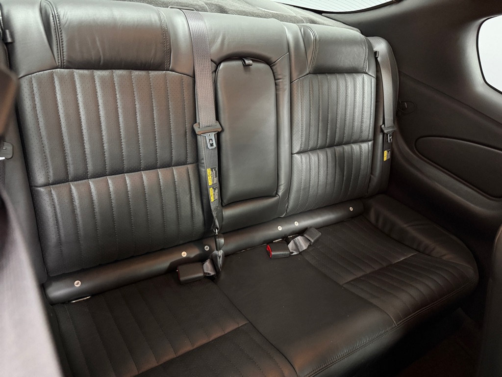 Photo 10 of this CHEVROLET MONTE CARLO