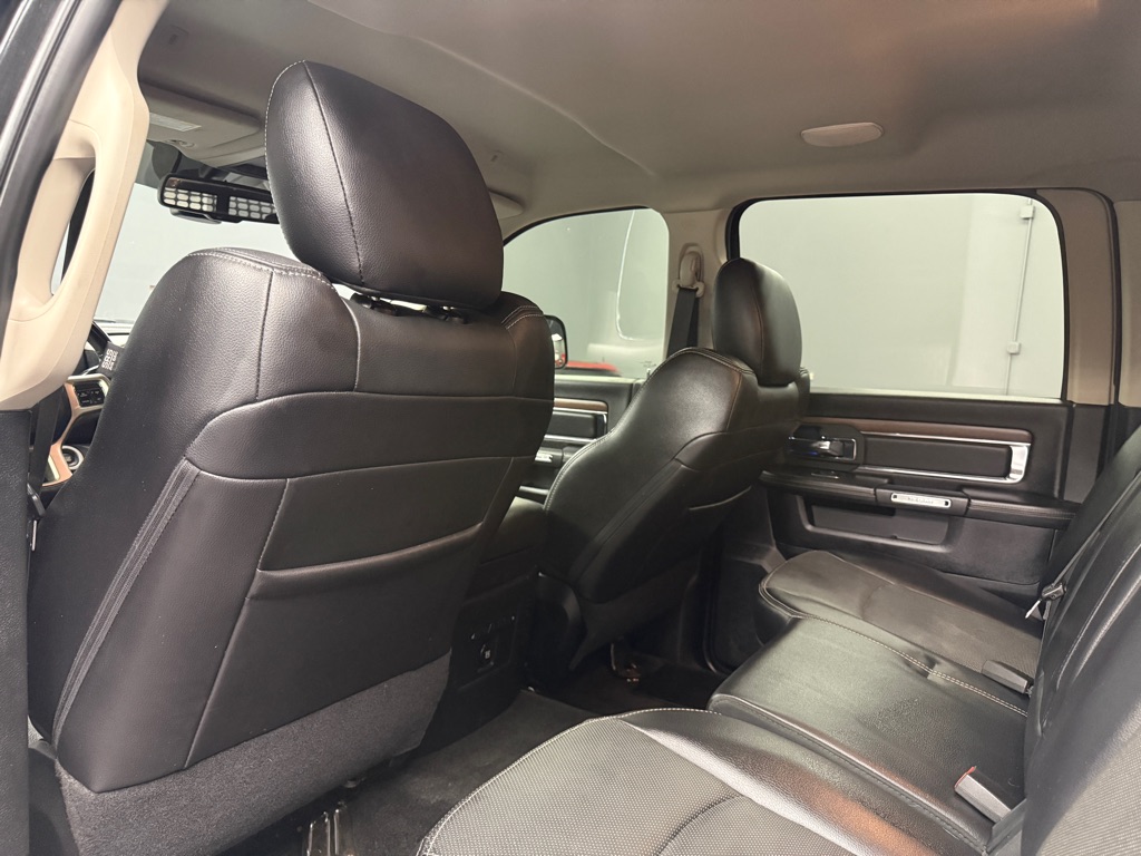 Photo 19 of this RAM 2500