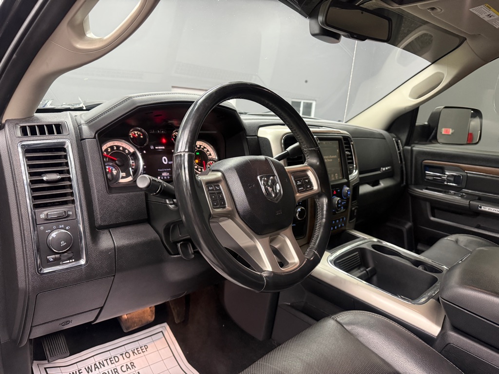 Photo 13 of this RAM 2500