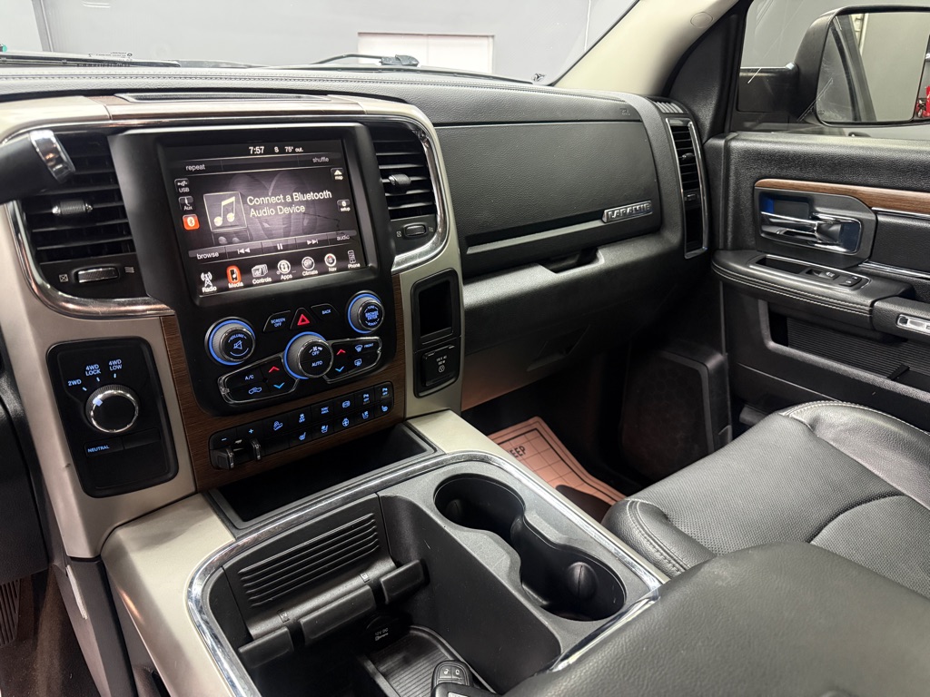 Photo 12 of this RAM 2500