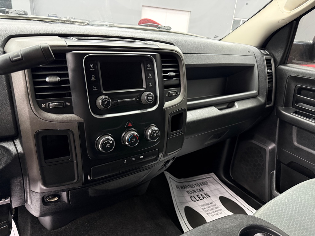 Photo 15 of this RAM 2500