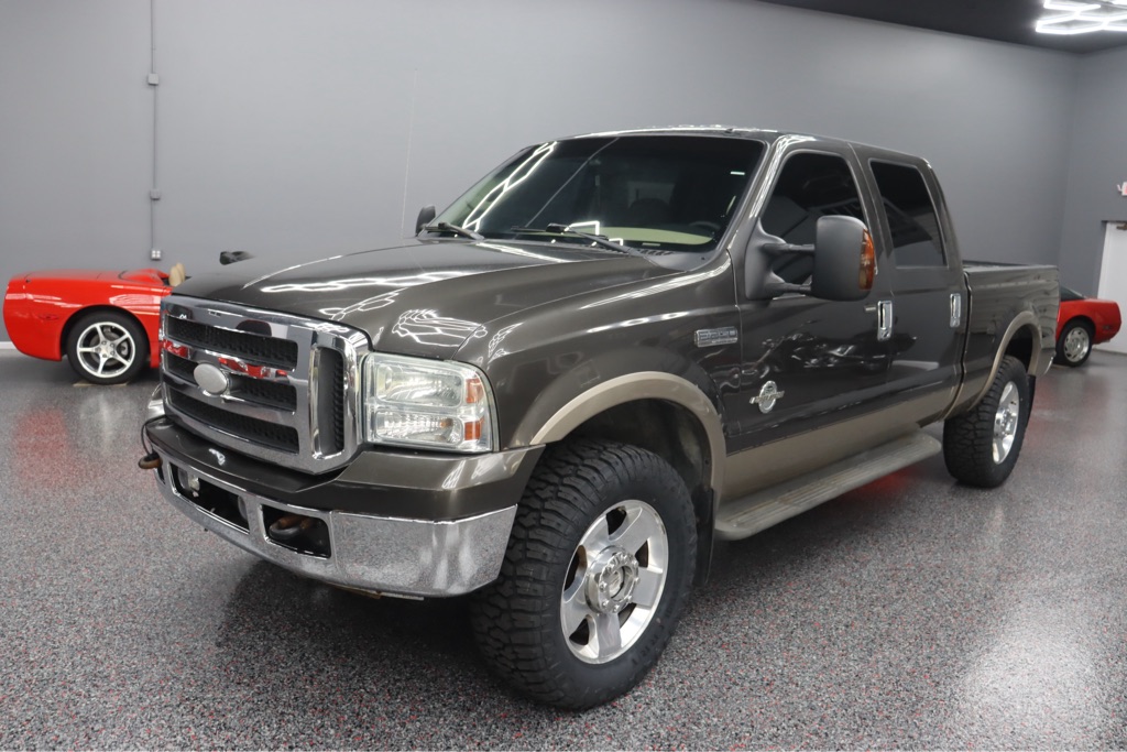 Photo 7 of this FORD F250