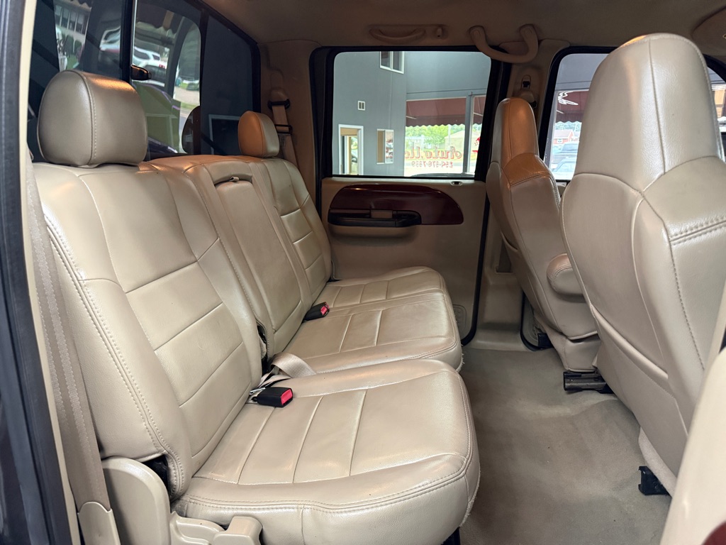 Photo 10 of this FORD F250