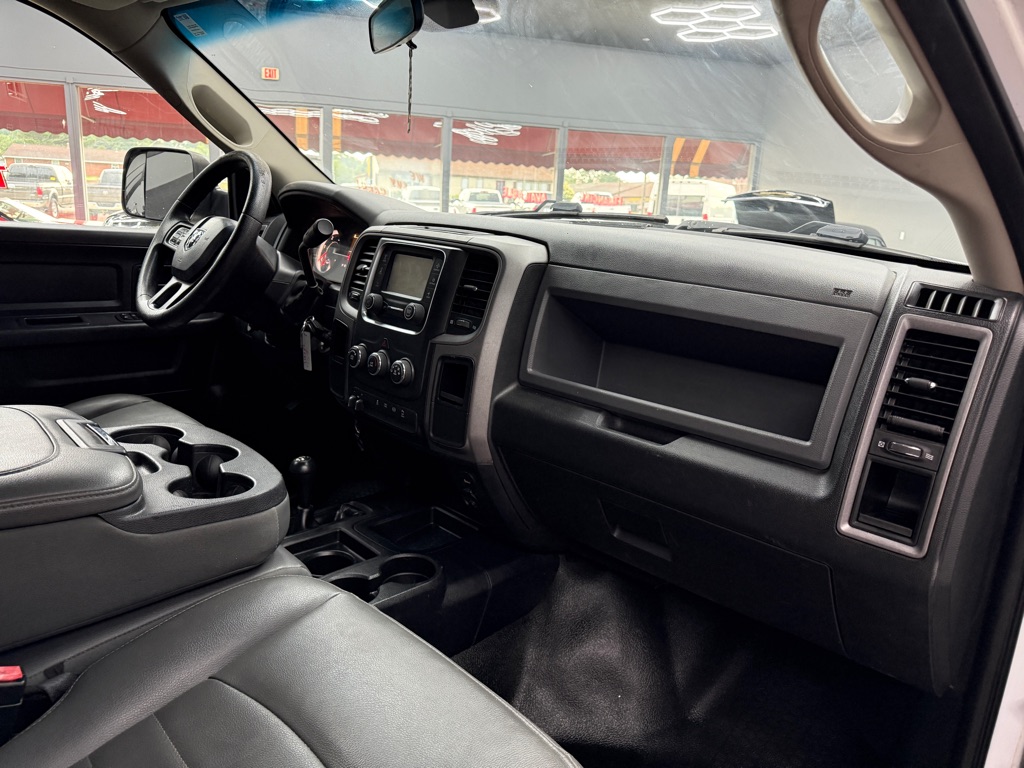 Photo 14 of this RAM 3500