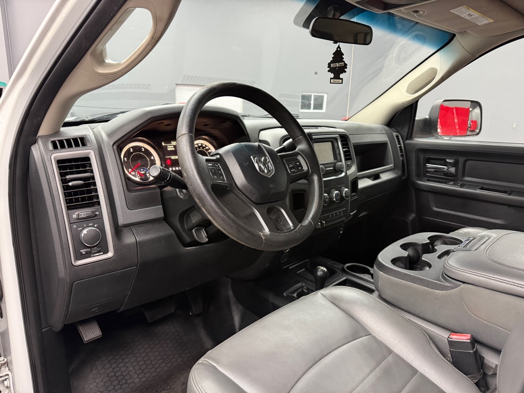 Photo 10 of this RAM 3500