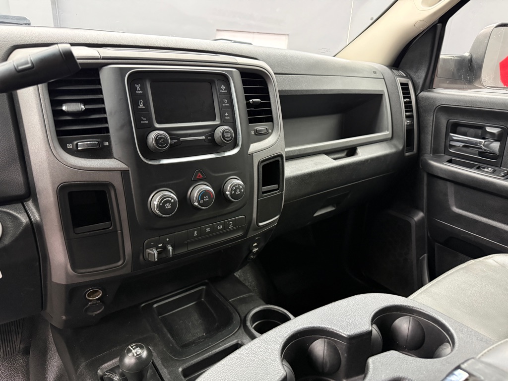 Photo 13 of this RAM 3500