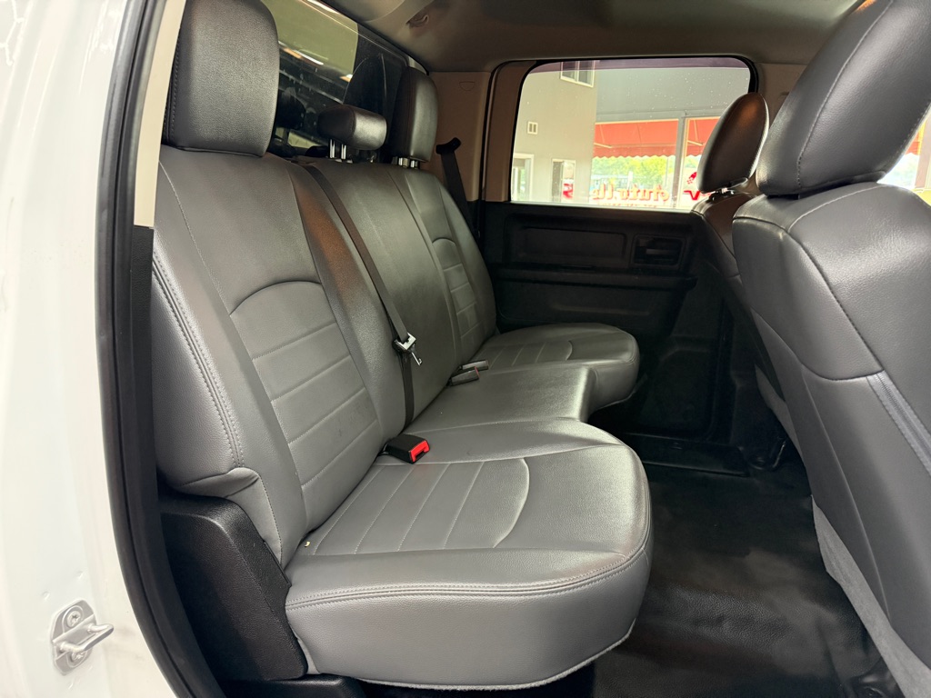 Photo 12 of this RAM 2500