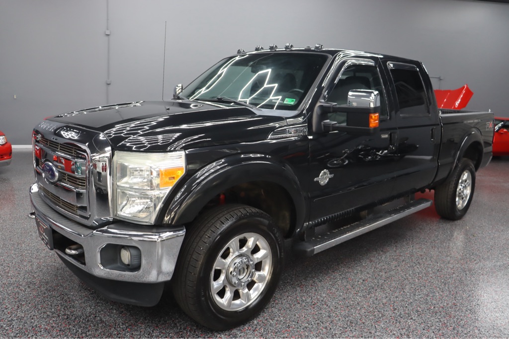 Photo 7 of this FORD F350