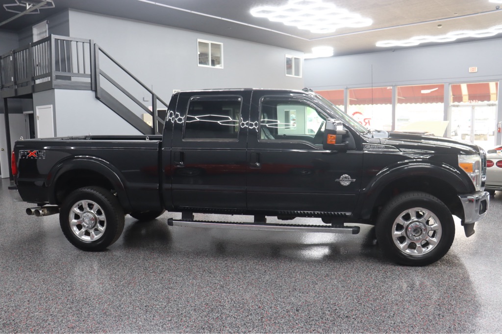 Photo 5 of this FORD F350