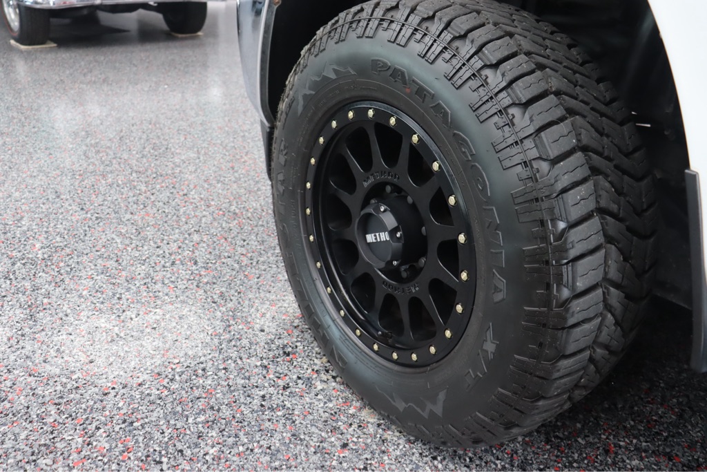 Photo 4 of this RAM 2500