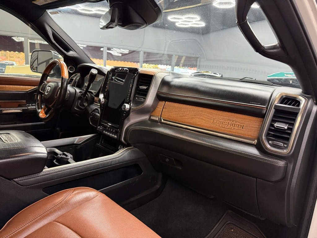 Photo 20 of this RAM 2500