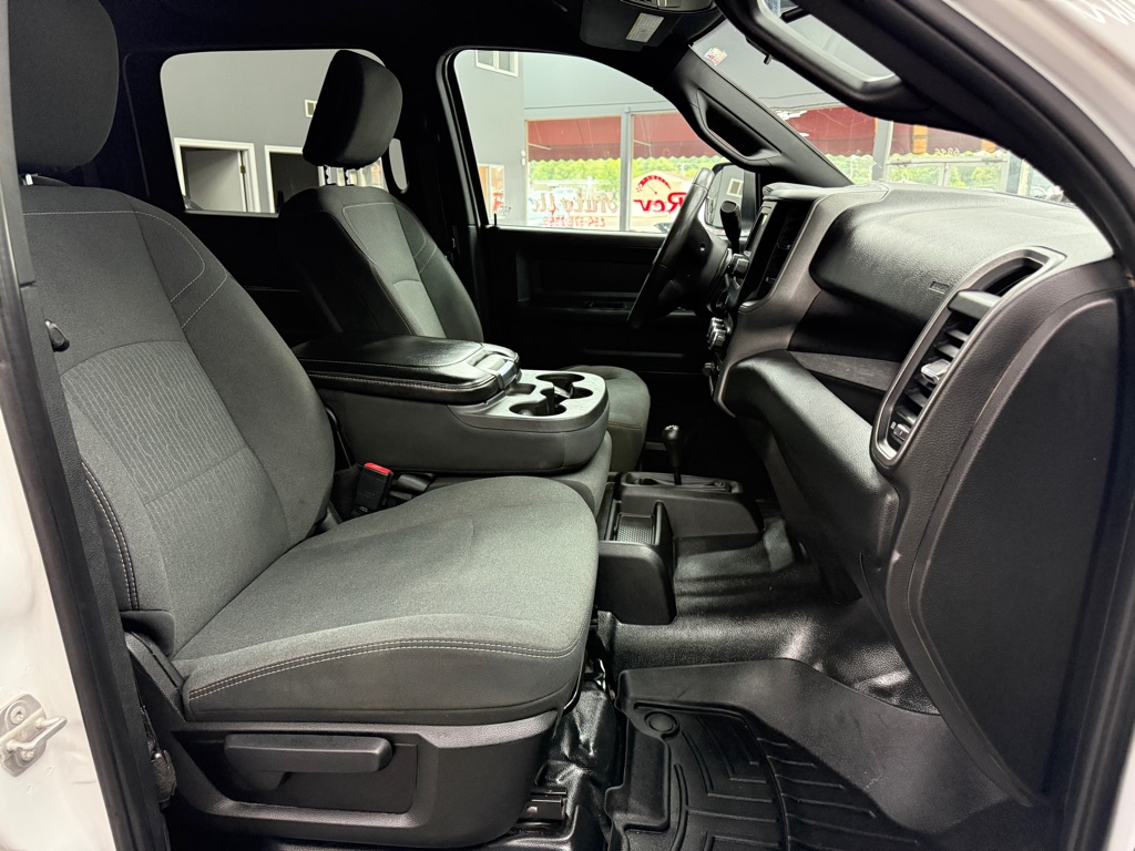 Photo 12 of this RAM 2500