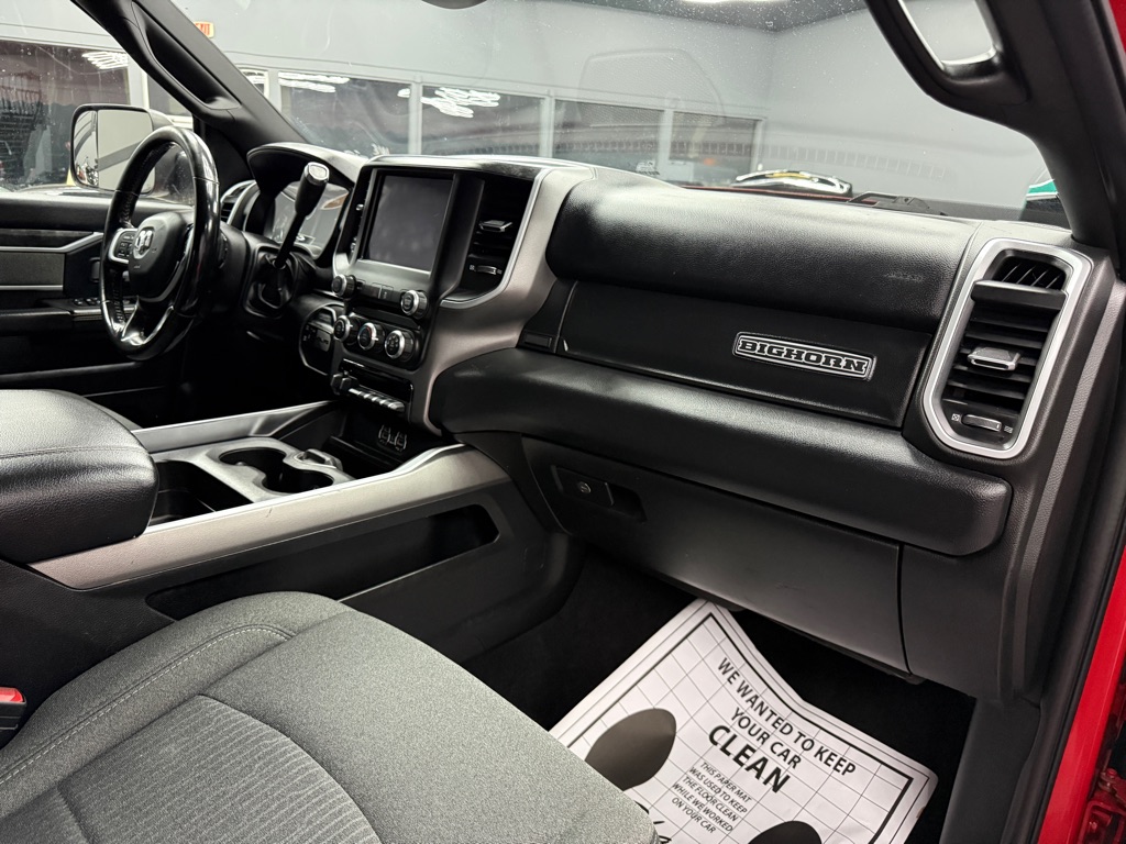 Photo 15 of this RAM 3500