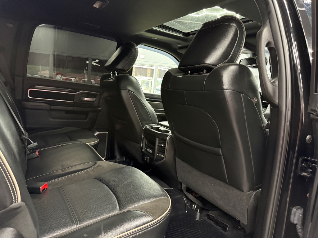 Photo 14 of this RAM 2500